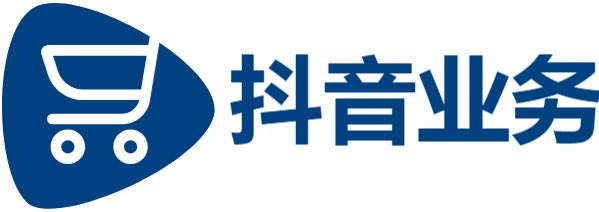 抖音点赞,快手在线免费,24h自助推广下单平台